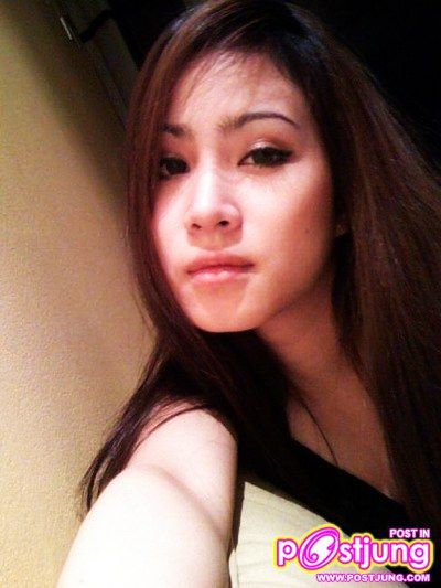 มิสทีนไทยแลนด์ 2003