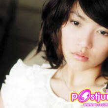 เอฟ 4 ไทย (ของจิง)