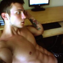 ของเค้าดีจิงๆ