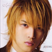 แจจุงน่ารัก ^^