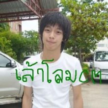 น่าร๊ากจางเรยยยยยยยยยยย......