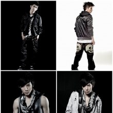 ชอบtomoมากเลยอ่ะ