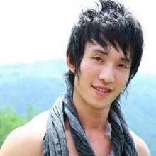 หล่อใหญ่2