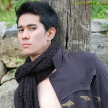 หุ่น+กำลังดี