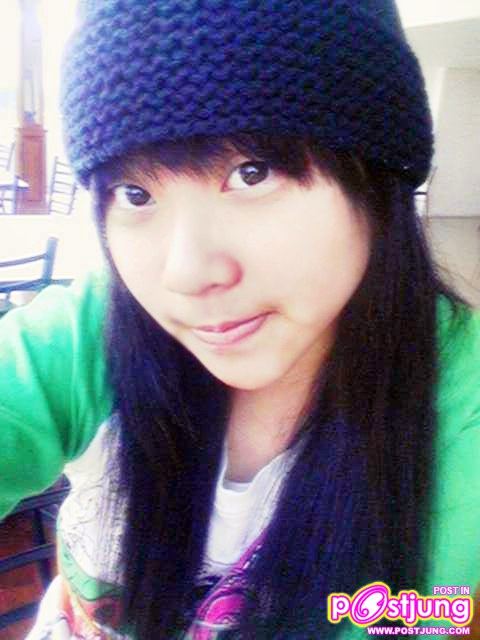 แถม ๆๆ น้องจูน