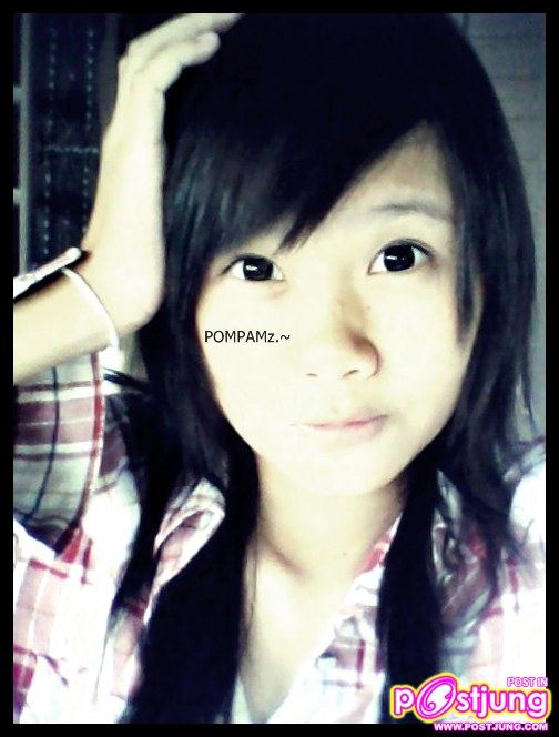 แบ๊ว มาก