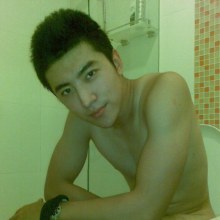 รีบดูก่อนโดน..ลบคับ!!