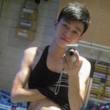 มีกล้อง....มันดีอย่างนี้นี่เอง!!