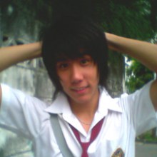 เขื่อน k-oti