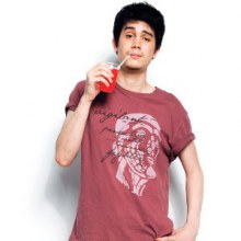 เท่มากอ่ะ