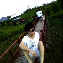 pixx บูมน้องของแพมแพม