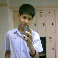 น่ารักๆ