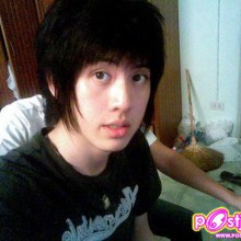 หอการค้า...................น่ารักทุกคน มาดูชายบ้าง