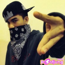 รวมรูป TX Siam35