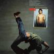 เ ท่ โ ค ต ร