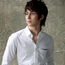 รูป ฮยอนจุน SS501