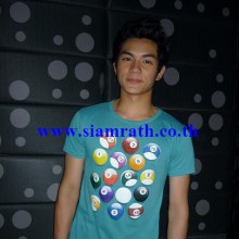 แน็กเพื่อน ผมค๊าฟฟฟ ดีดีดีด