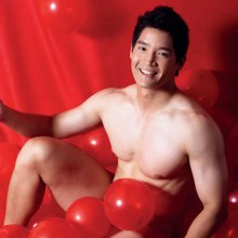 ณัฐพล เหมอยู่