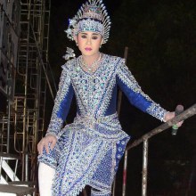 รัตนศิลป์คับพี่น้อง