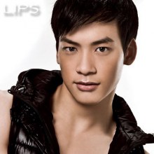 ไครักพี่บี้มาเร้ววว