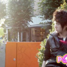 ทีร๊ากกกกกกกกกกกกกกกกก