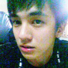 โจ๋ๆๆ น่าร๊ากกกก