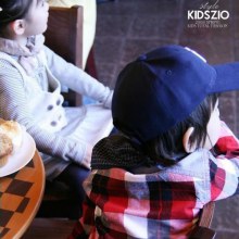 นายแบบที่น่ารักที่สุด