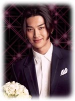 มัตสึดะ โชตะ