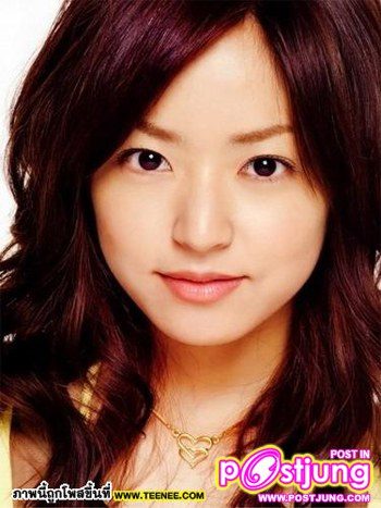 มาโอะ อิโนะอุเอะ