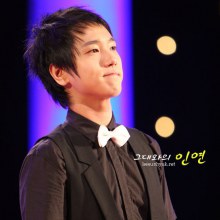 SJ_Kim Jong woon