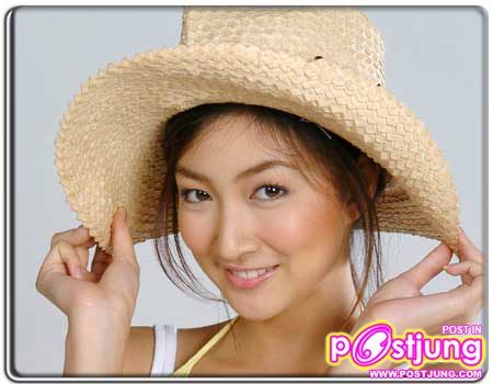 ชะแว๊บบบบ หน้าเหมือน (แพนเค้ก )