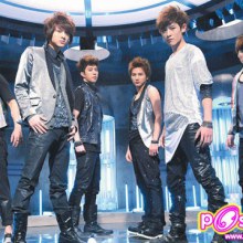 ___Lollipop Bang Bang Tang ___