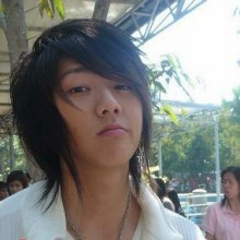 Tomo คร้า่าาบบบบบ