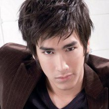 ณเดชน์  คูกิมิยะ