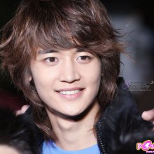 SHINee_minho