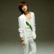 SHINee_taemin