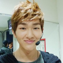SHINee_onew