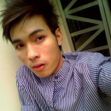 แค่อยากรู้....สิ่งที่ตามมา