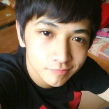 มีคัยรุ้จักคนนี้หรือรู้ชื่อบ้างป่ะ