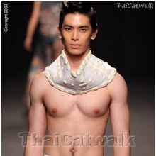 หัวนมชมพู