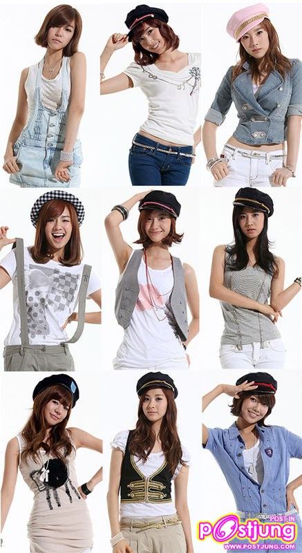 ช่วยโหวดหน่อยนะครับ