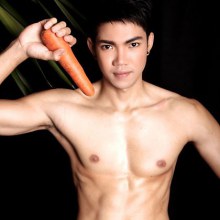 เขาคนนี้เคยออกรถไฟรัก รายการล้วงลับตับแตก