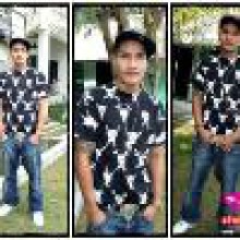 ร๊าก พี่แบงค์ตลอดกาล *-*