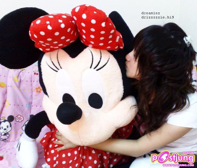 ดรีมมี่