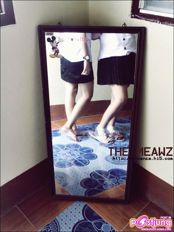 เมี๋ยวหมี่ http://a-vanza.hi5.com
