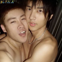 อิจฉากันไหมละ