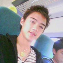 เพื่อนร่วมโรงเรียน