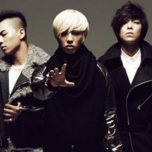 Bigbang