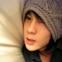 = = = = * TOM สุด HOT [หล่อ มั๊กก ๆ รั๊บ ปา กัน คร่า]* = = = =