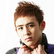 แต่ละคนก้อหล่อดีน่ะแต่...ไม่ค่อยจะเท่าไรอ่า